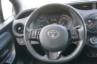 Toyota Yaris 1.5 Comfort