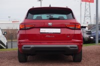 Seat Ateca 1.5 FR DSG
