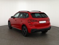 Skoda Kamiq Monte Carlo 1.5 TSI DSG