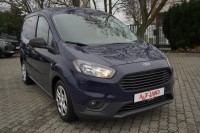 Ford Transit Courier 1.5 TDCi