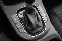 Hyundai i30 1.4 T-GDI Premium DCT