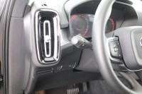 Volvo XC 40 XC40 T3 Momentum Pro