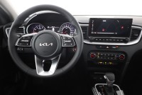 Kia cee'd Ceed Ultimate Edition 1.5 T-GDI Aut.