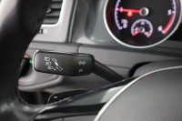 VW Golf VII Variant 1.6 TDI DSG