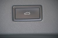 Seat Tarraco 2.0 TDI Xcellence 4Drive