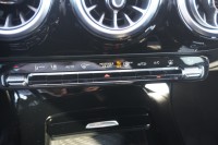 Mercedes-Benz CLA 200 AMG Line