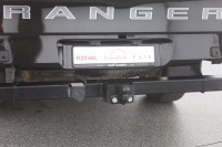 Ford Ranger DK 2.0 TDCi 4x4 XLT