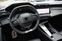 Peugeot 408 GT-Line 130 Aut.