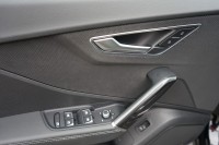 Audi SQ2 2.0 TFSI quattro