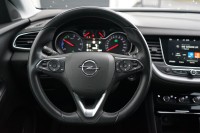Opel Grandland X 1.6 Hybrid Elegance