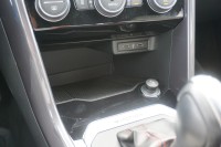 VW T-Roc 2.0 TSI Sport 4Motion