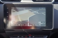 Dacia Duster II 1.3 TCE Journey