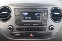Hyundai i10 1.0 Classic