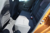 Dacia Sandero Stepway III 1.0 TCE Extreme