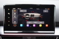 Seat Tarraco 2.0 TDI FR 4Drive