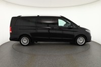 Mercedes-Benz V-Klasse 300d lang