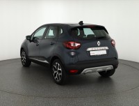 Renault Captur TCe 90 Intens