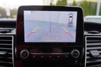 Ford Tourneo Custom 2.0 TDCi