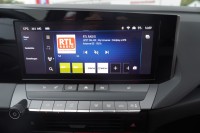 Opel Astra L Sports Tourer 1.5 CDTI Elegance