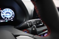 Hyundai i30 Fastback 1.5 T-GDI N-Line