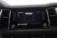 Skoda Kodiaq 1.5 TSI DSG