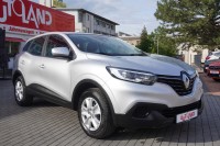 Renault Kadjar 1.2 TCe 130 Life ENERGY