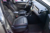 MG ZS 1.0 T-GDI Luxury