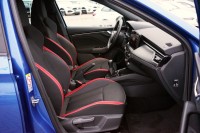 Skoda Kamiq 1.0 TSI Monte Carlo Pano beh.WSS