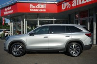 Skoda Kodiaq Selection 1.5 TSI DSG