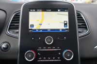 Renault Scenic 1.3 TCE Limited