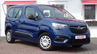 Opel Combo Life 1.5 D Life