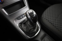 Opel Astra K 1.5 CDTI Ultimate