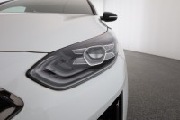 Kia pro_cee'd ProCeed GT 1.6 T-GDI