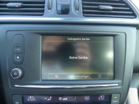 Renault Kadjar 1.2 TCE Bose Edition
