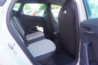 Seat Arona FR 1.0 TSI DSG
