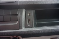 VW T6 Kombi 2.0 TDI Kasten