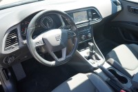 Seat Leon ST 1.8 X-Perience 4Drive