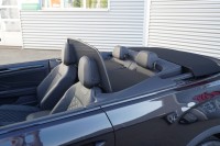 VW T-Roc Cabriolet 1.5 TSI DSG R-Line