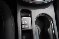 Hyundai Kona 1.6 T-GDI 2WD