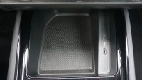 Skoda Scala 1.0 TSI