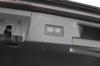 VW Passat Variant 2.0 TDI Business