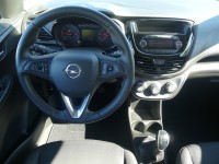 Opel Karl 1.0 Rocks
