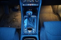 Skoda Kodiaq 2.0 TDI 4x4 DSG