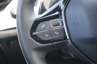 Peugeot 2008 PureTech 130 Aut.