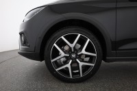 Seat Arona 1.5 TSI DSG FR
