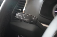 Skoda Karoq 1.5 TSI Style