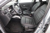 Dacia Duster 1.3 TCe 150 Aut.