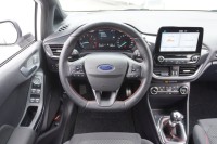 Ford Fiesta 1.0 EcoBoost ST-Line