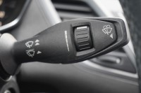 Ford Fiesta 1.0 Trend