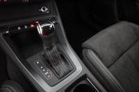 Audi Q3 40 TFSI S-Line quattro